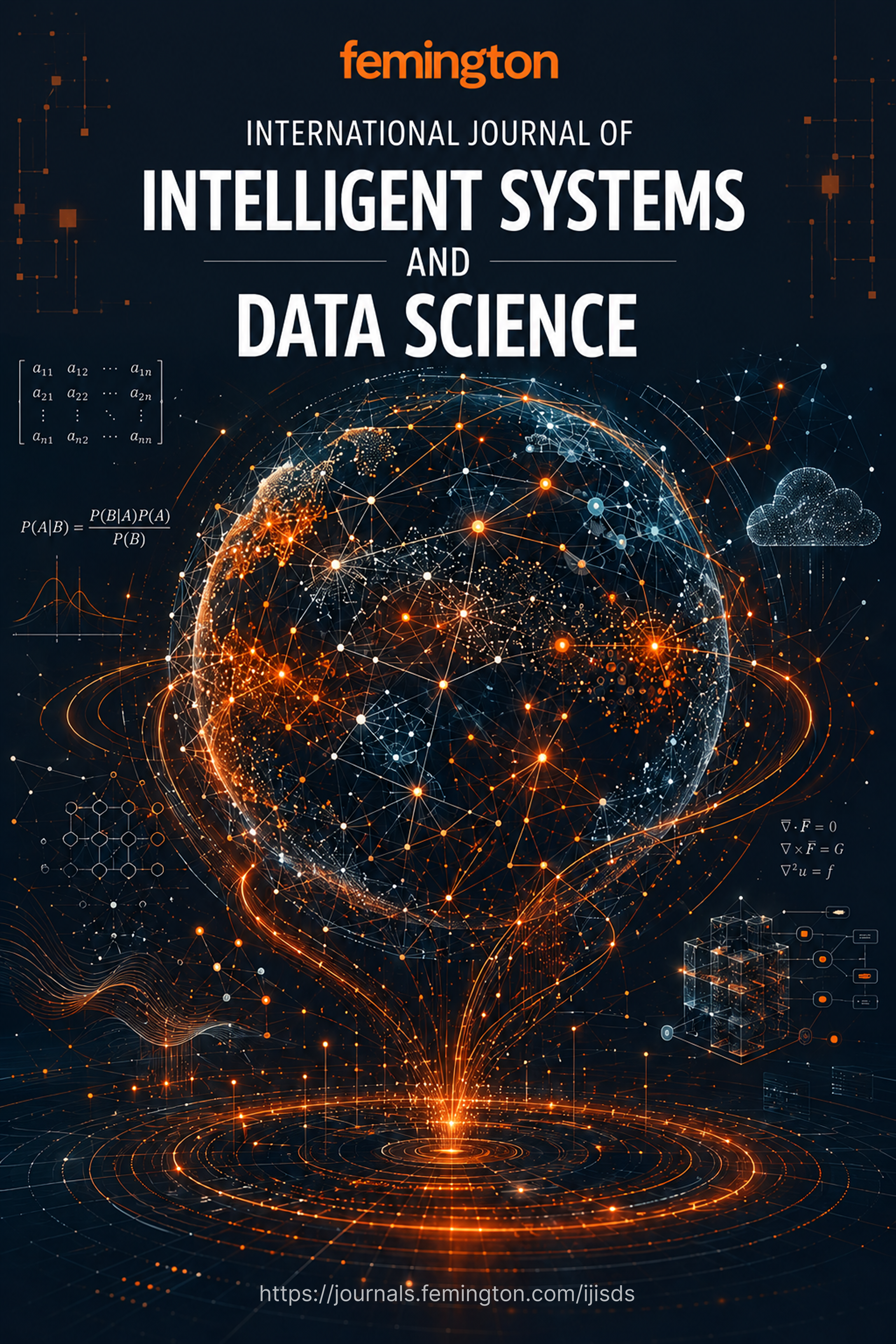 Volume 1 Issue 2